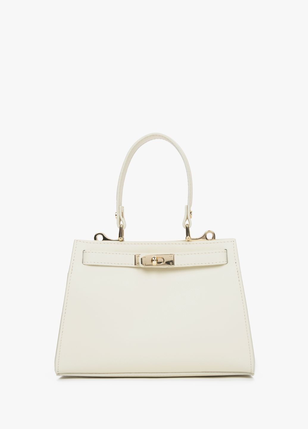 Міні-бег, колір молочний Estro (331111278)