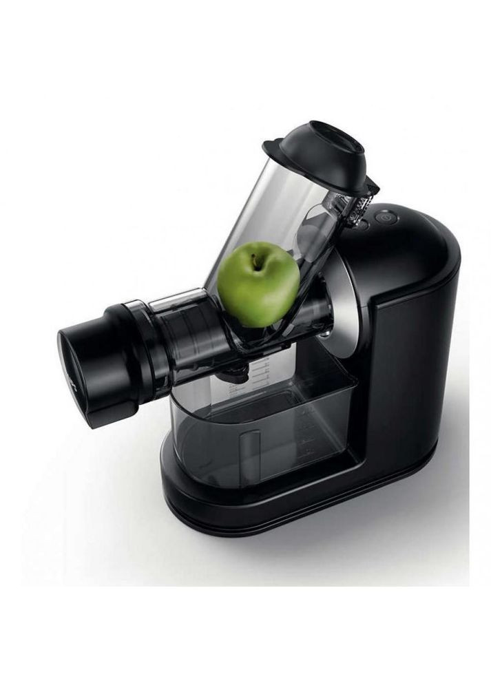 Соковыжималка шнековая HR1889/70 Philips (314865510)