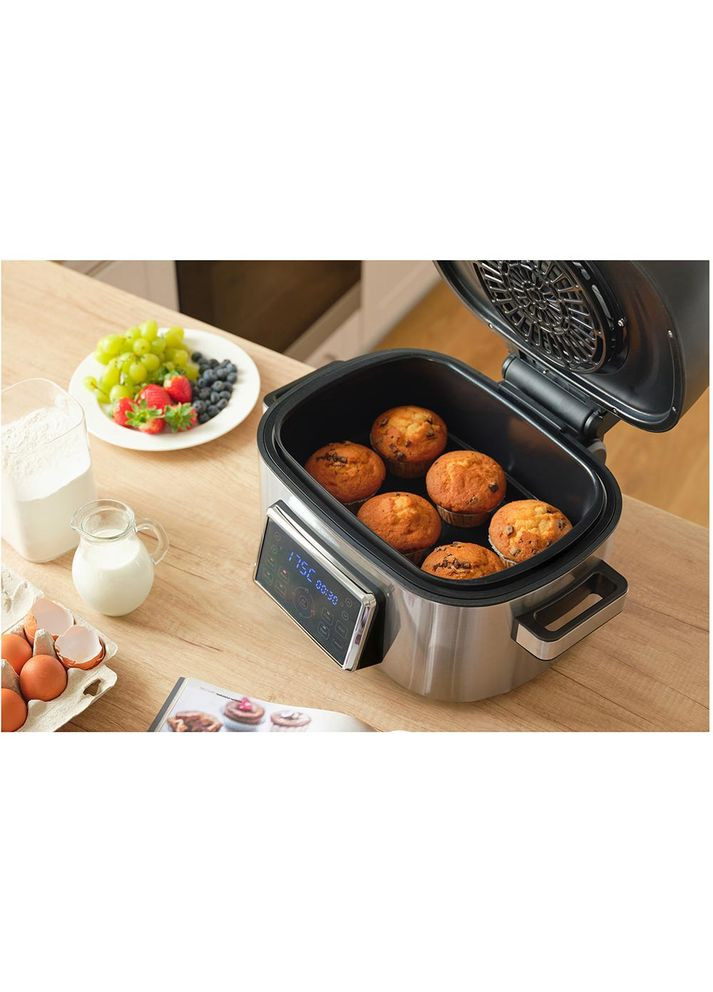 Мультипіч Vita SBG8900SS Sencor (322905871)