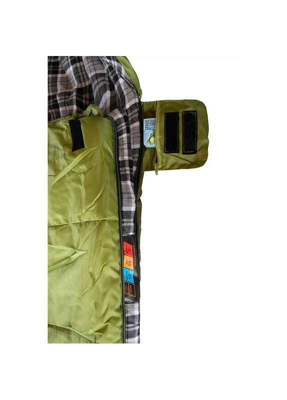 Спальник Tramp (335405838)