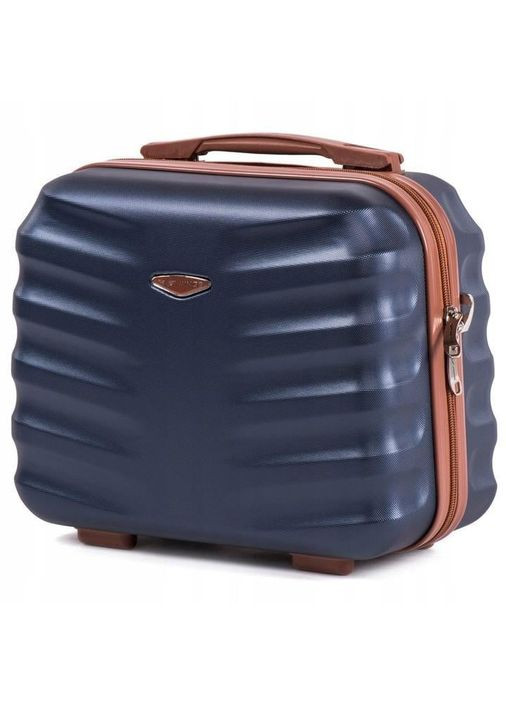 Валіза Wings (346533471)