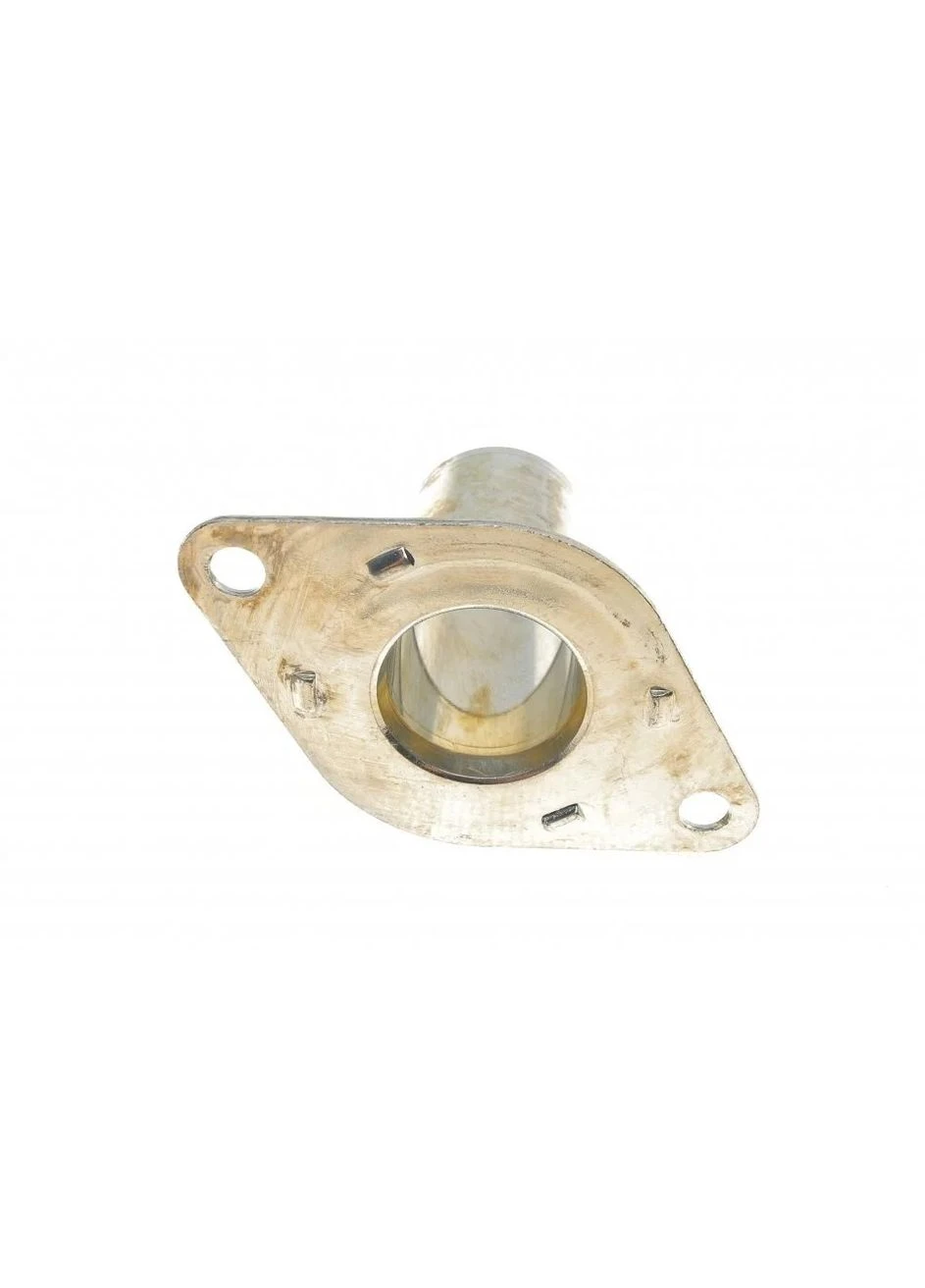 Комплект сцепления VW-AUDI ADV1830119. Blue Print (368192859)