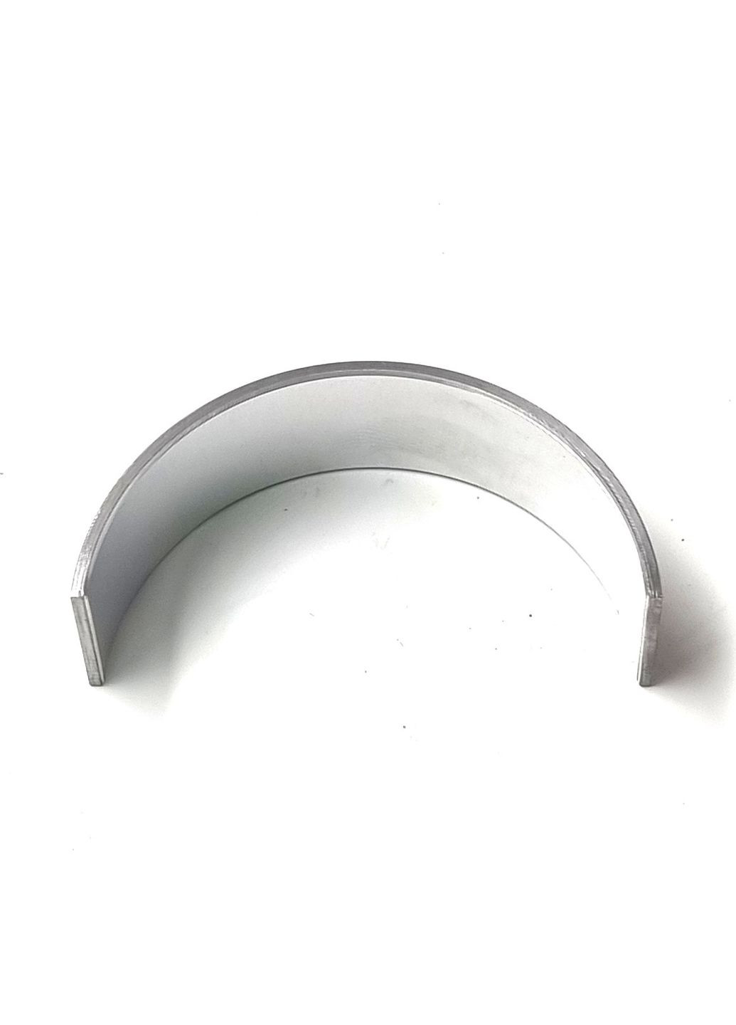 Оригинальный вкладыш шатунный std 1115A761 Лансер, Аутлендер Mitsubishi (341323372)