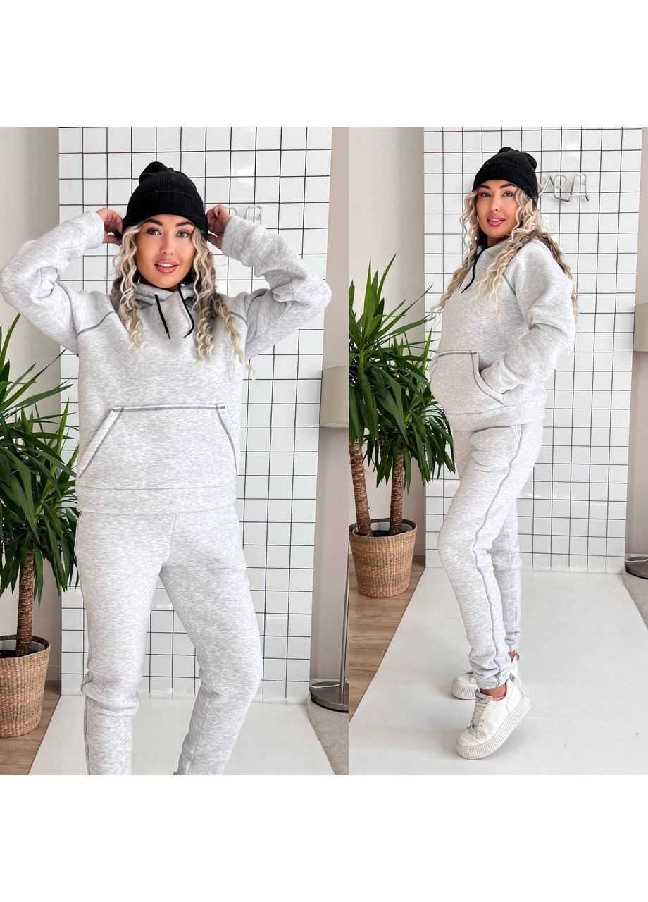 Жіночий костюм Avanti (365749680)