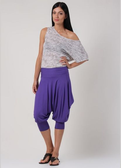 Спідниця-штани каліфе 2 Льва (358068522)