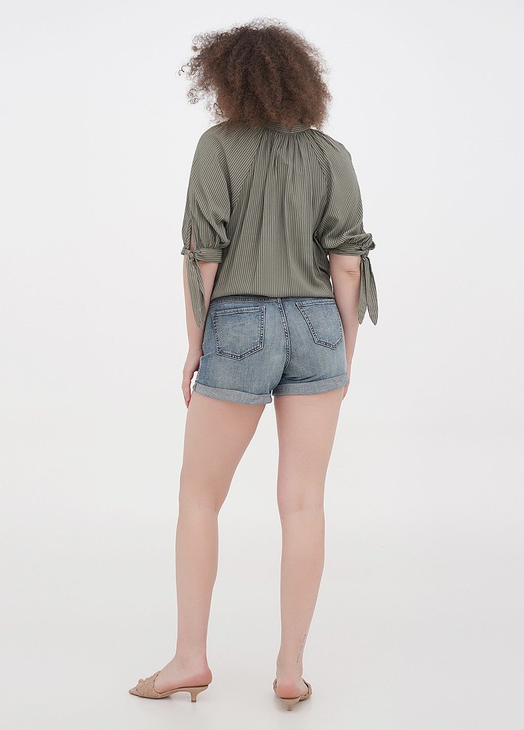 Шорти Cubus (316062393)