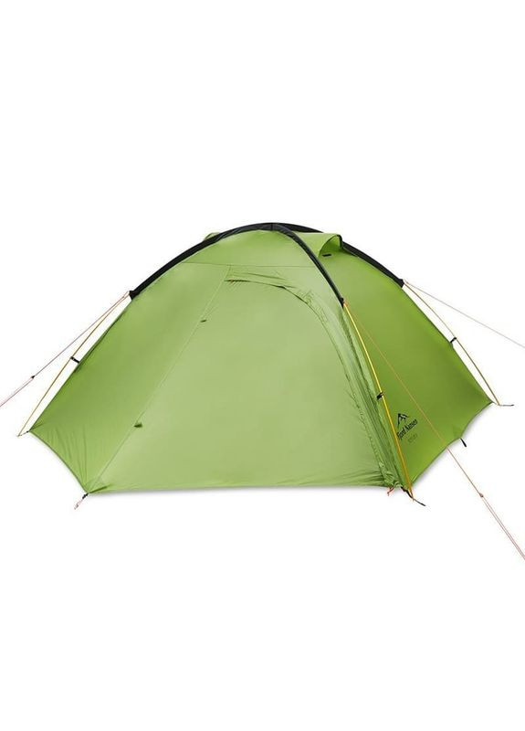 Палатка двухместная Rekvik II NG 2.0 Grass (fn_70472) Fjord Nansen (350314499)