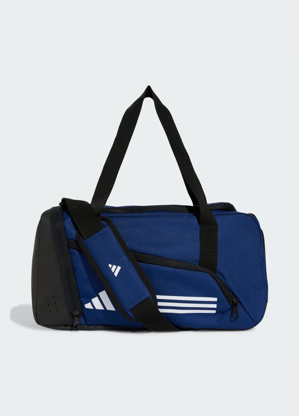 Сумка Essentials 3-Stripes Duffel adidas (346449117)