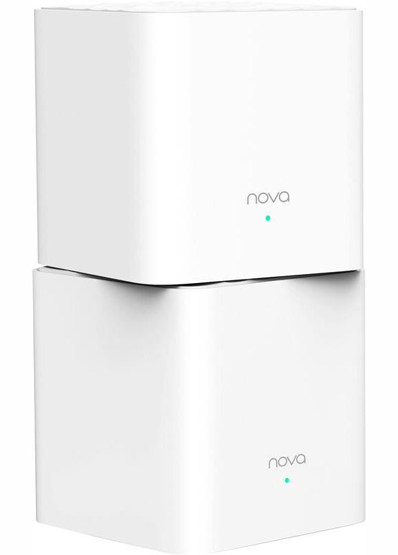WiFi Mesh система Nova (MW3KIT-2) Tenda (315028988)