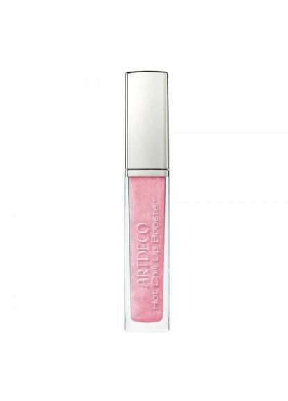 HOT CHILI LIP BOOSTER 6 ml 1929.4 Berry Chili Artdeco (315513863)