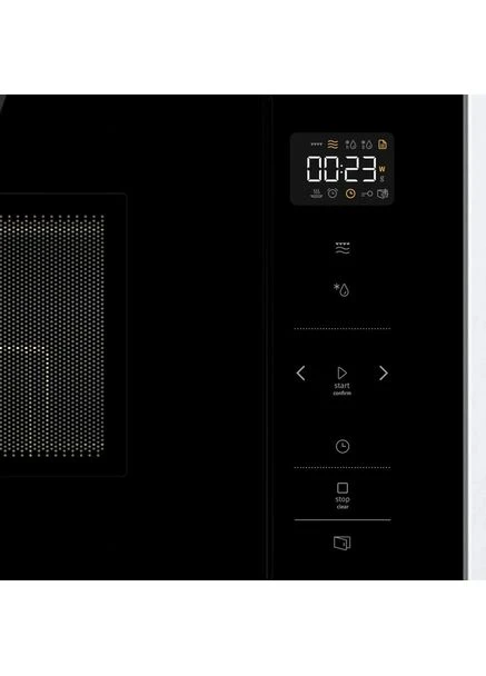 Мікрохвильова піч BM251SG2BG (вбудована) Gorenje (395315428)
