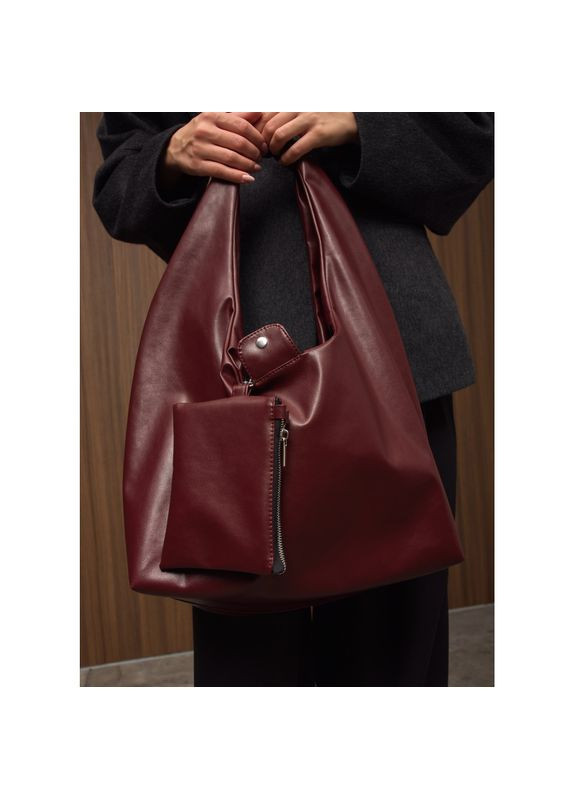 Женская сумка HOBO L Sambag (367164782)