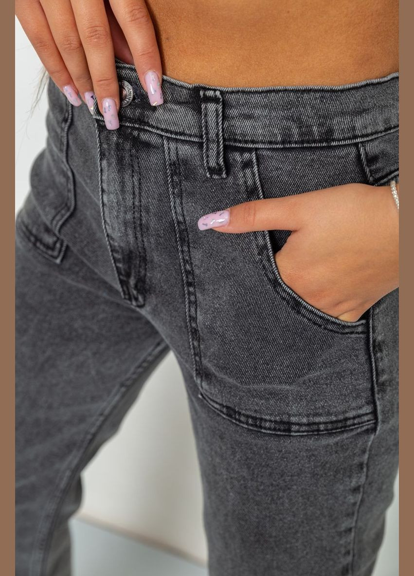 Джинси женские,, Ager - (315318701)