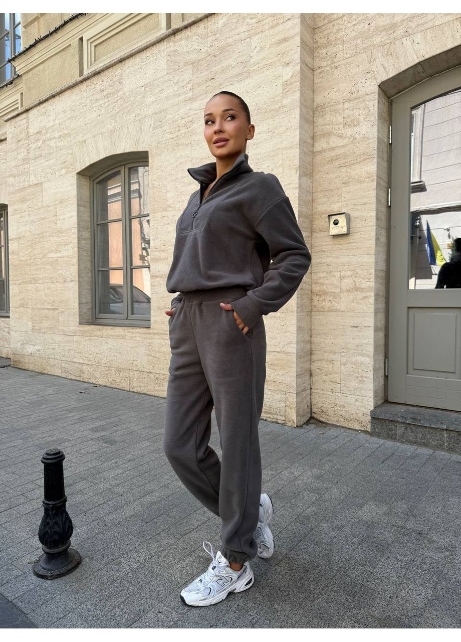 Жіночий костюм повсякденний Style Point (358501542)