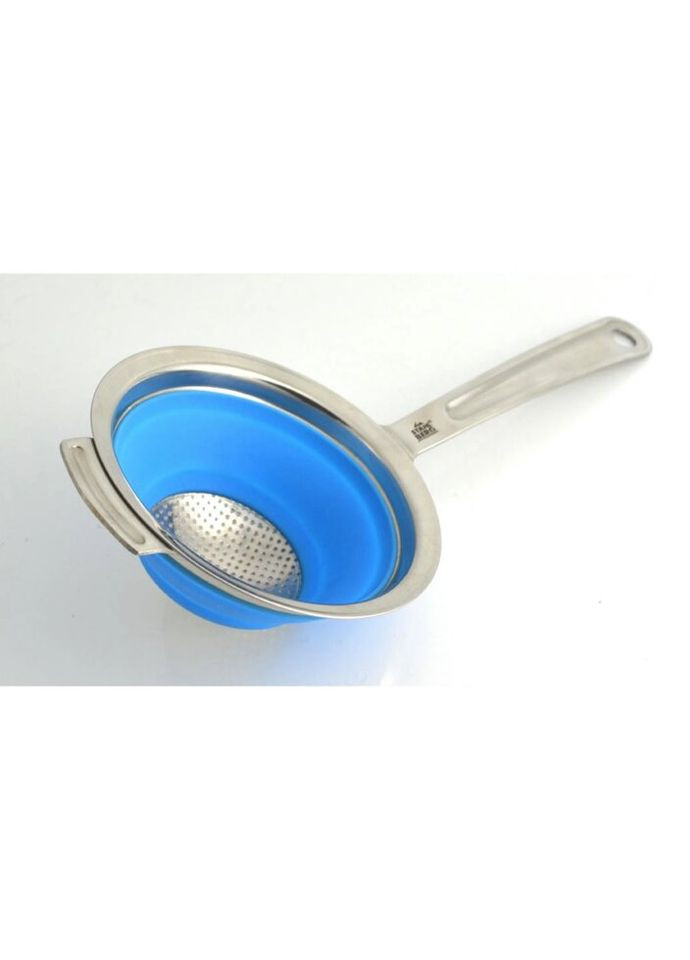 Дуршлаг складной GP-2607-S 23.5 см Gipfel (324413512)