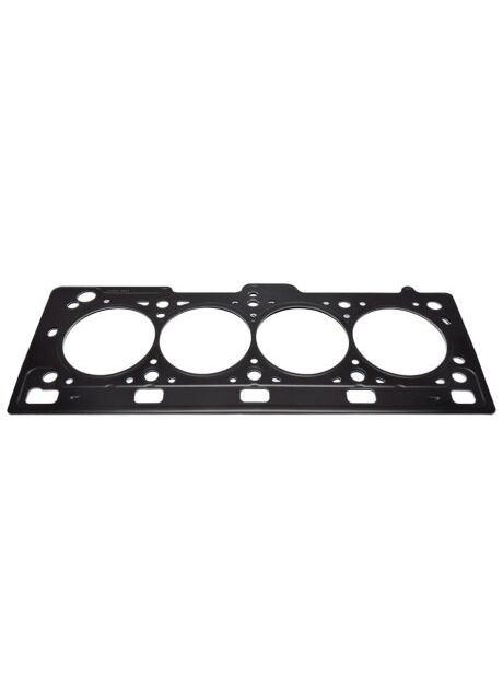 Прокладка головки блока металлическая Ajusa (368517653)