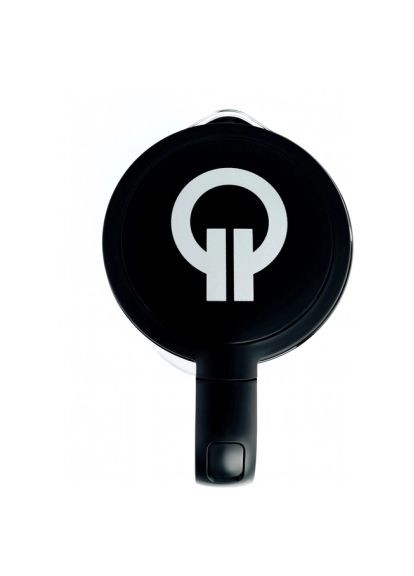 Электрочайник QUIN KTL-202 (366735898)