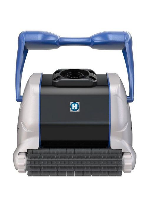 Робот пылесос для бассейна TigerShark QC (резиновый валик) Hayward (315035791)