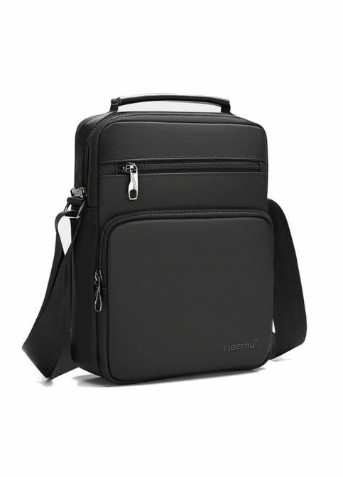 Сумка-мессенджер через плечо для планшета 9.6" T-L5200 водостойкая Tigernu (322130544)