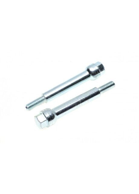 Комплект прокладок з різних матеріалів TURBO SET CITROEN JUMPY 1.9 TD 68 KW 04/1996 - 11/2003 KT210120-ua FA1 (366209113)