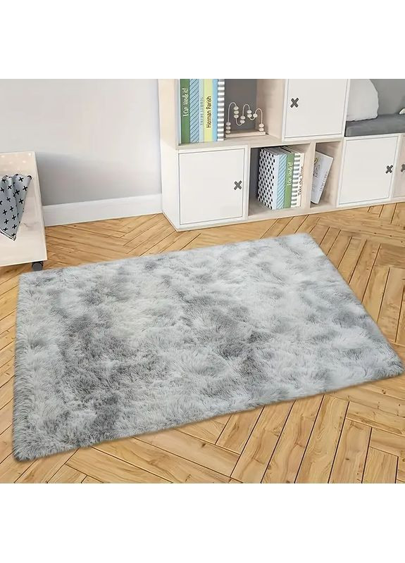 Коврик влагопоглощающий нескользящий 60Х90 No Brand ТАЙ-ДАЙ (368778738)