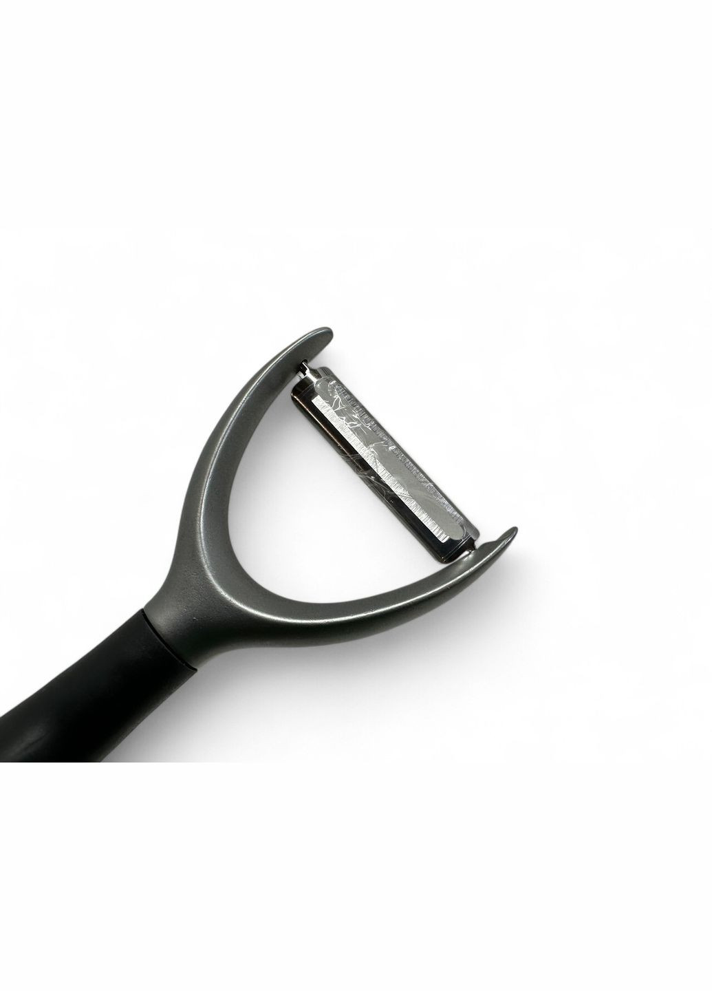 Овочечистка IKEA (323040988)