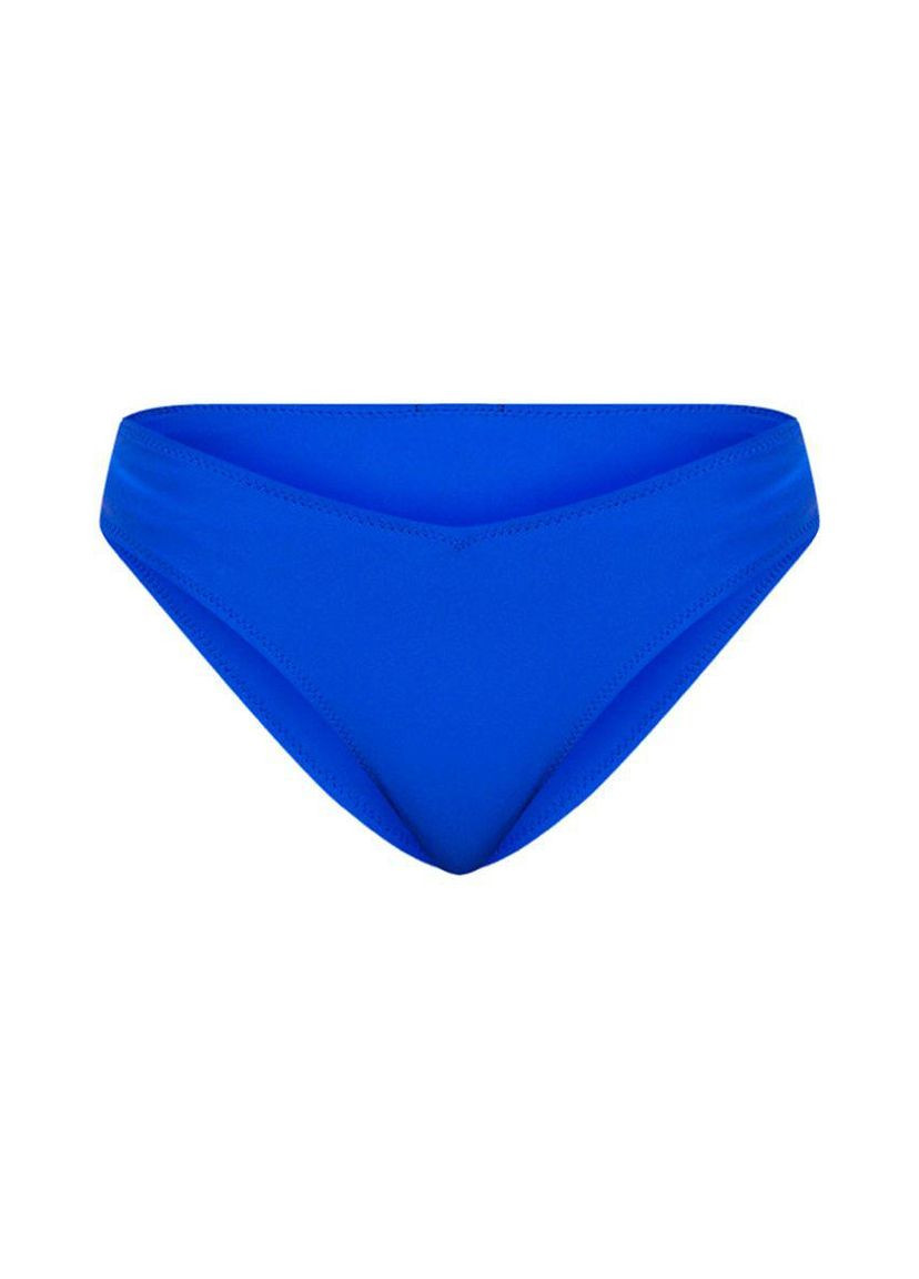 Купальні трусики PrettyLittleThing (326488550)