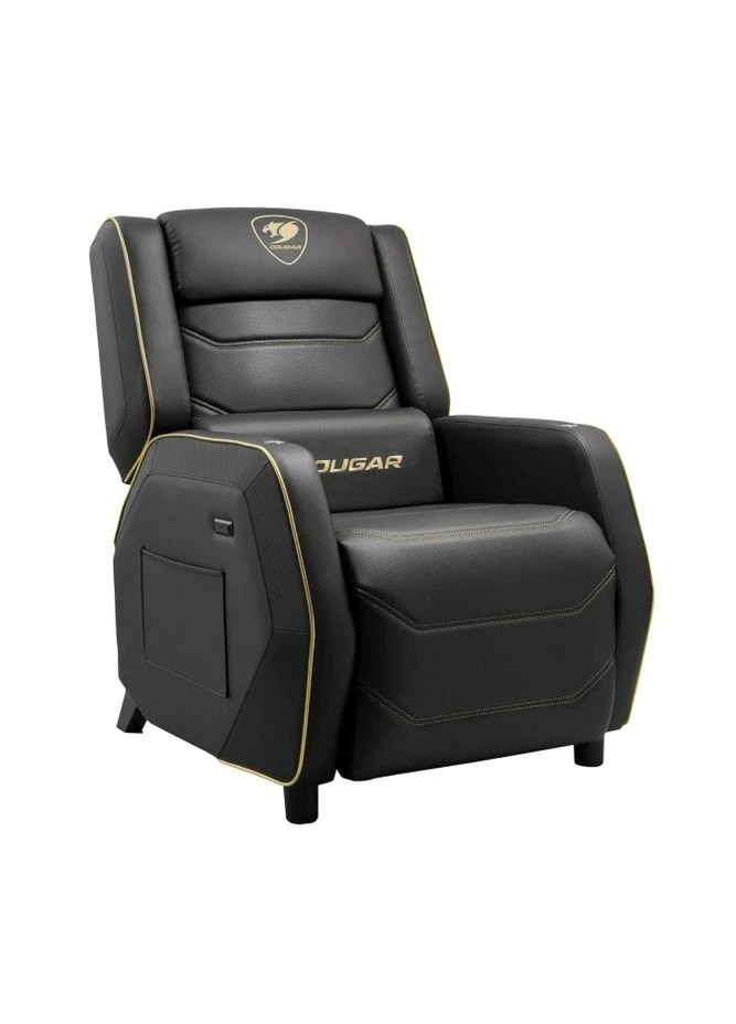 Крісло-софа RANGER Pro Royal, Cougar (333824635)