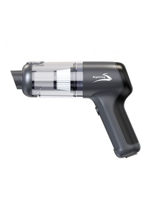 Пилосос Aspiring Gale 1 Wireless Blow air (354228602)
