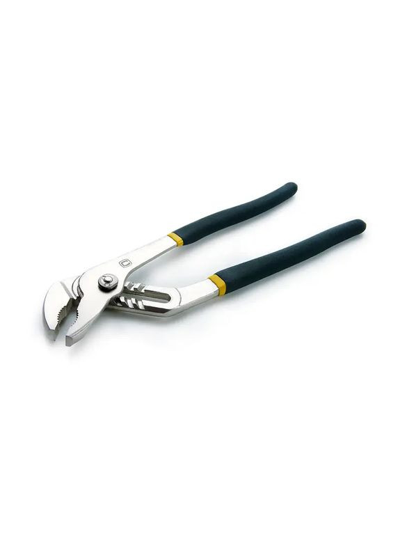 Клещи трубные 200 мм Стандарт No Brand (362492704)