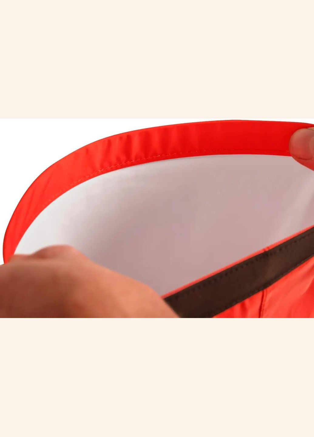 Гермомешок Light Weight Dry Sack 20L. Blue Sea To Summit (316440224)