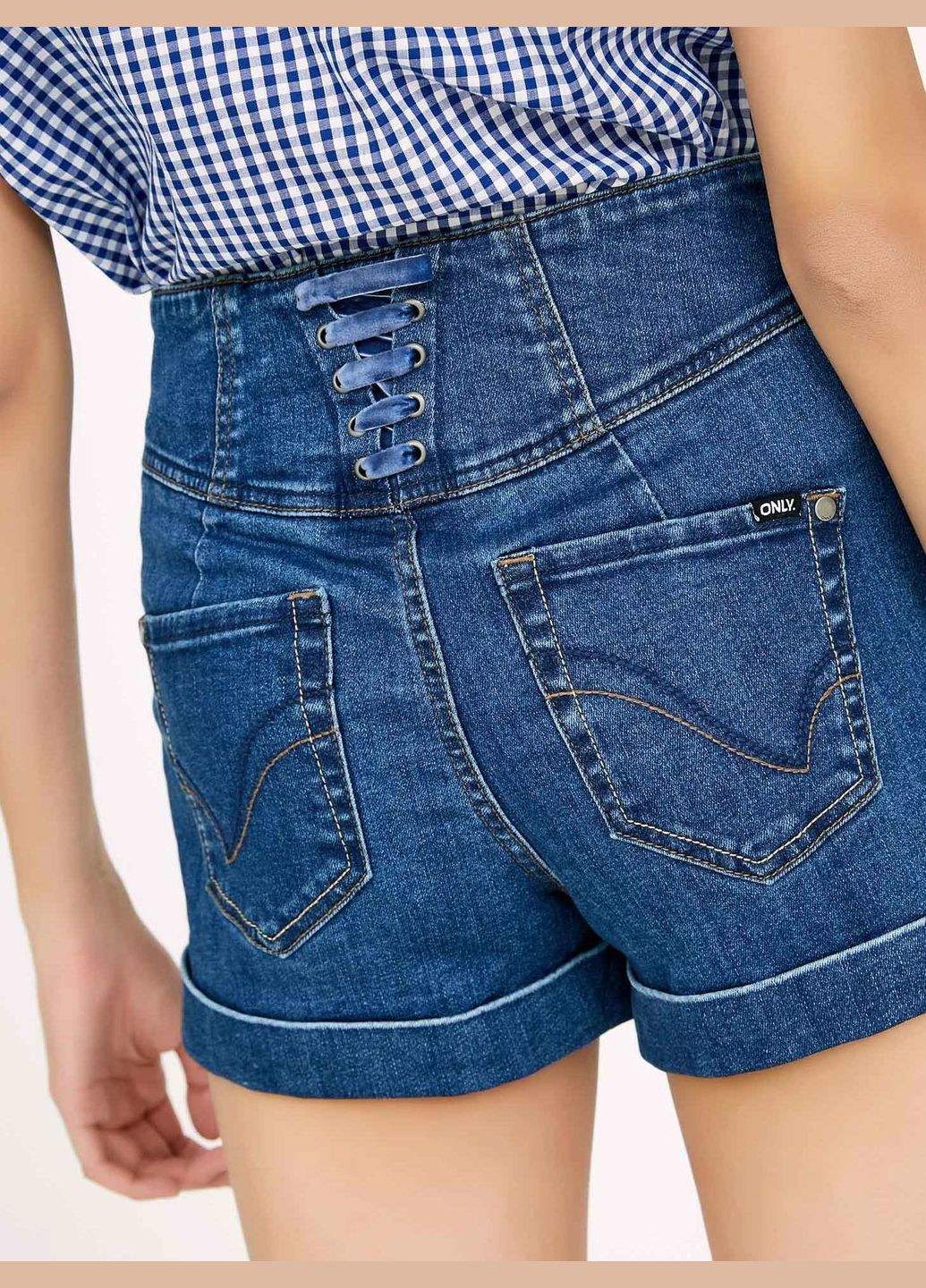 Шорты Only (332034496)