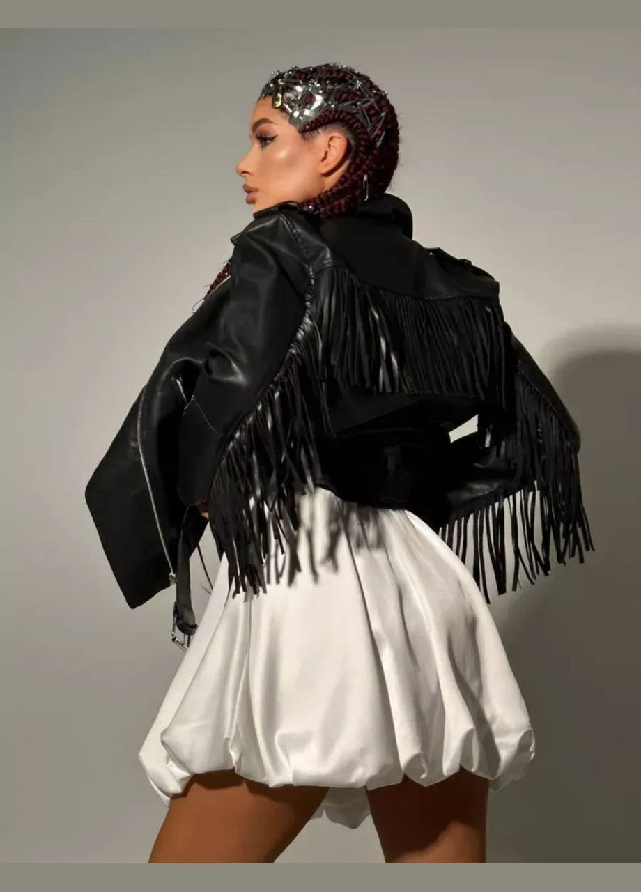 Жіноча спідниця FINO Mode (344588010)