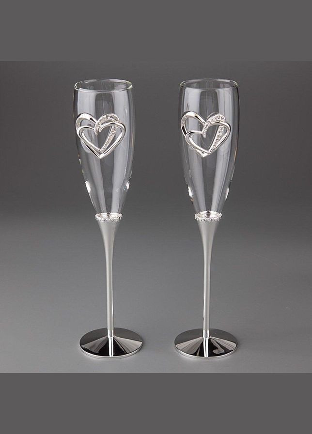 Фужер Veronese (346530360)