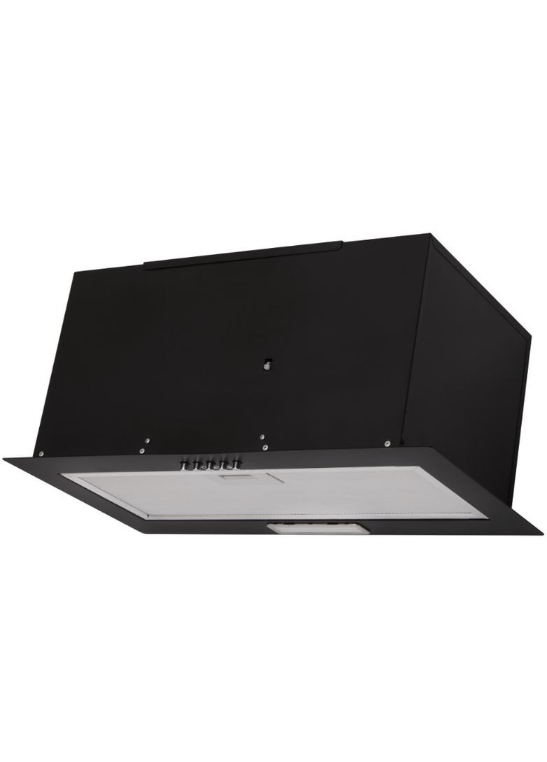 Витяжка UNIA 800 LED 52 BL (6917673) ELEYUS (315003988)