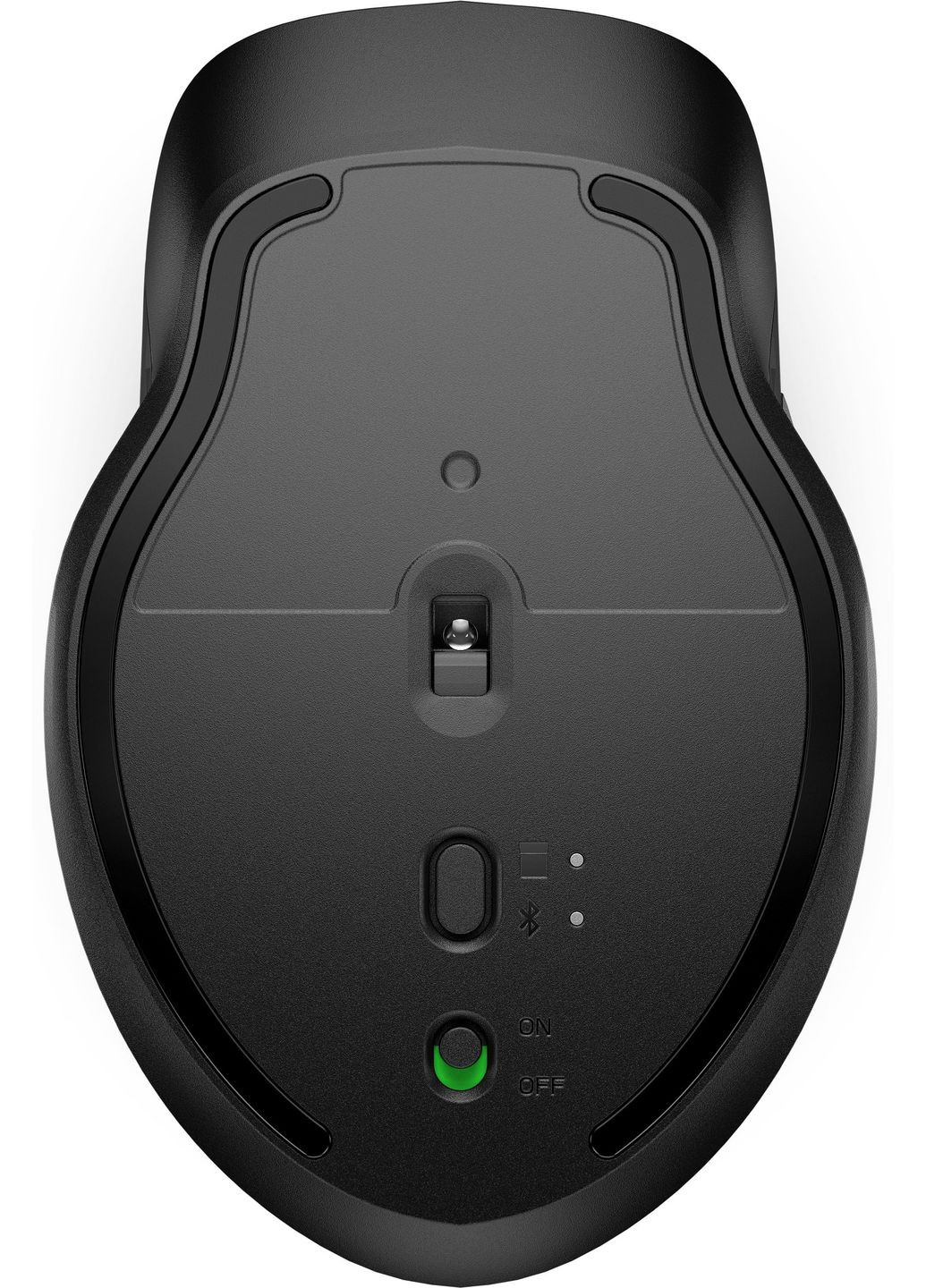 Миша 3B4Q2AA 430 Multi-Device, WL/BT, HP (362712640)