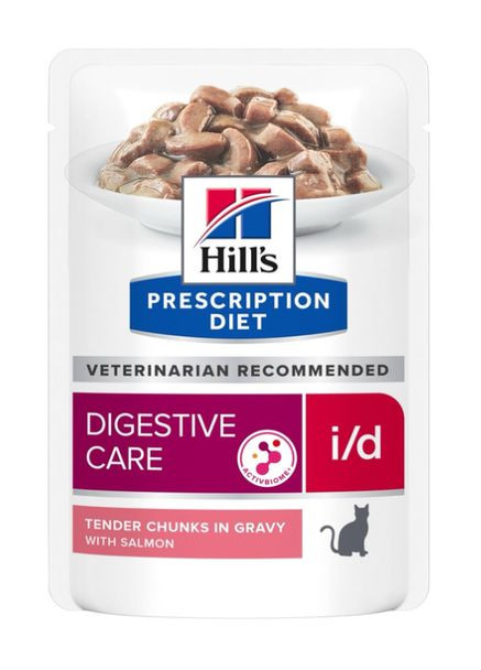 Сухий корм Hill's (364786372)