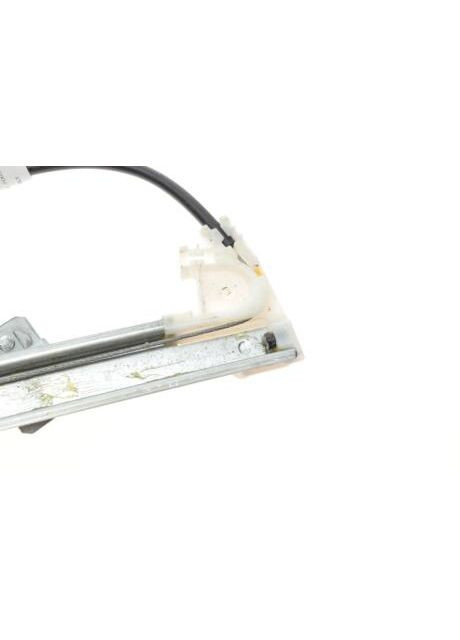 Склопідіймач (передній) Opel Combo/Fiat Doblo 10- (R) (електро) (з моторчиком) 30/7072 (opt-om) No Brand (345757586)