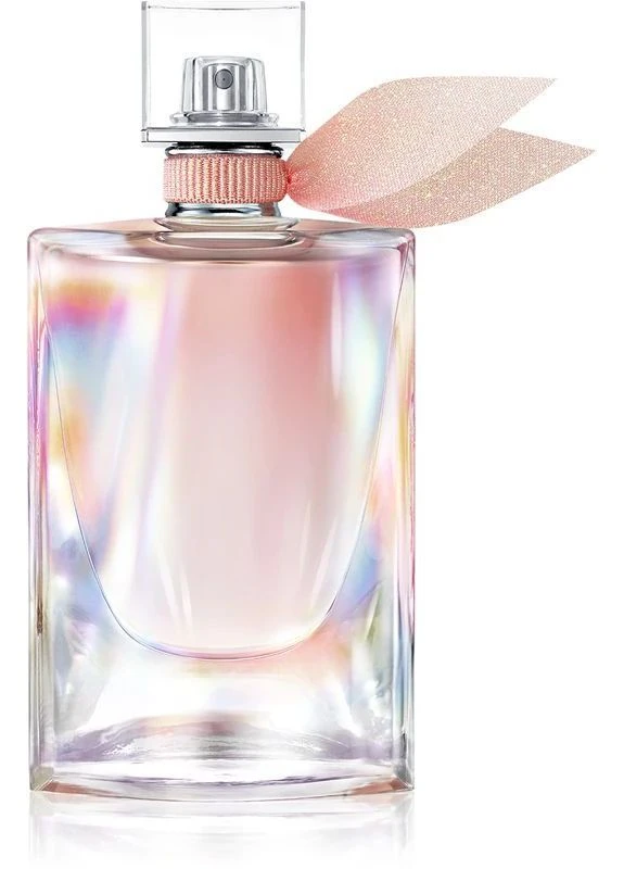 La Vie Est Belle Soleil Cristal Тестер 50 мл Парфумована вода Lancome (316702153)