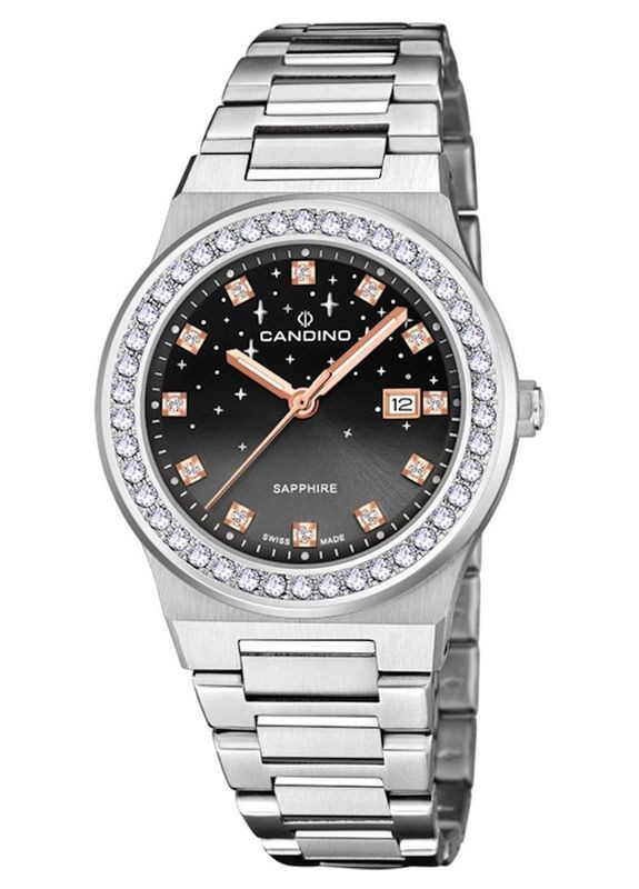 Женские наручные часы C4749/4 Candino (368297586)