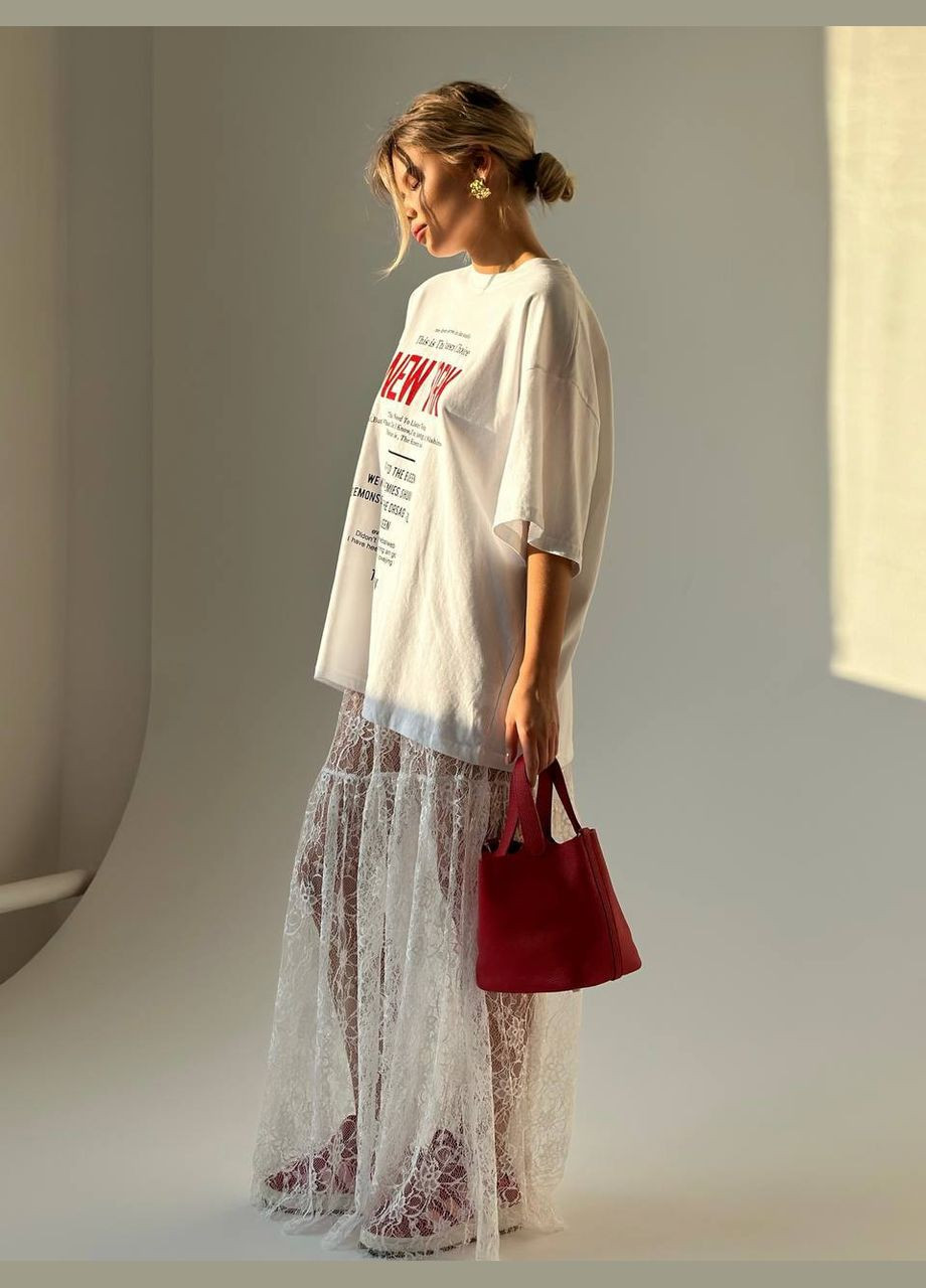 Жіноча спідниця No Brand (317311242)