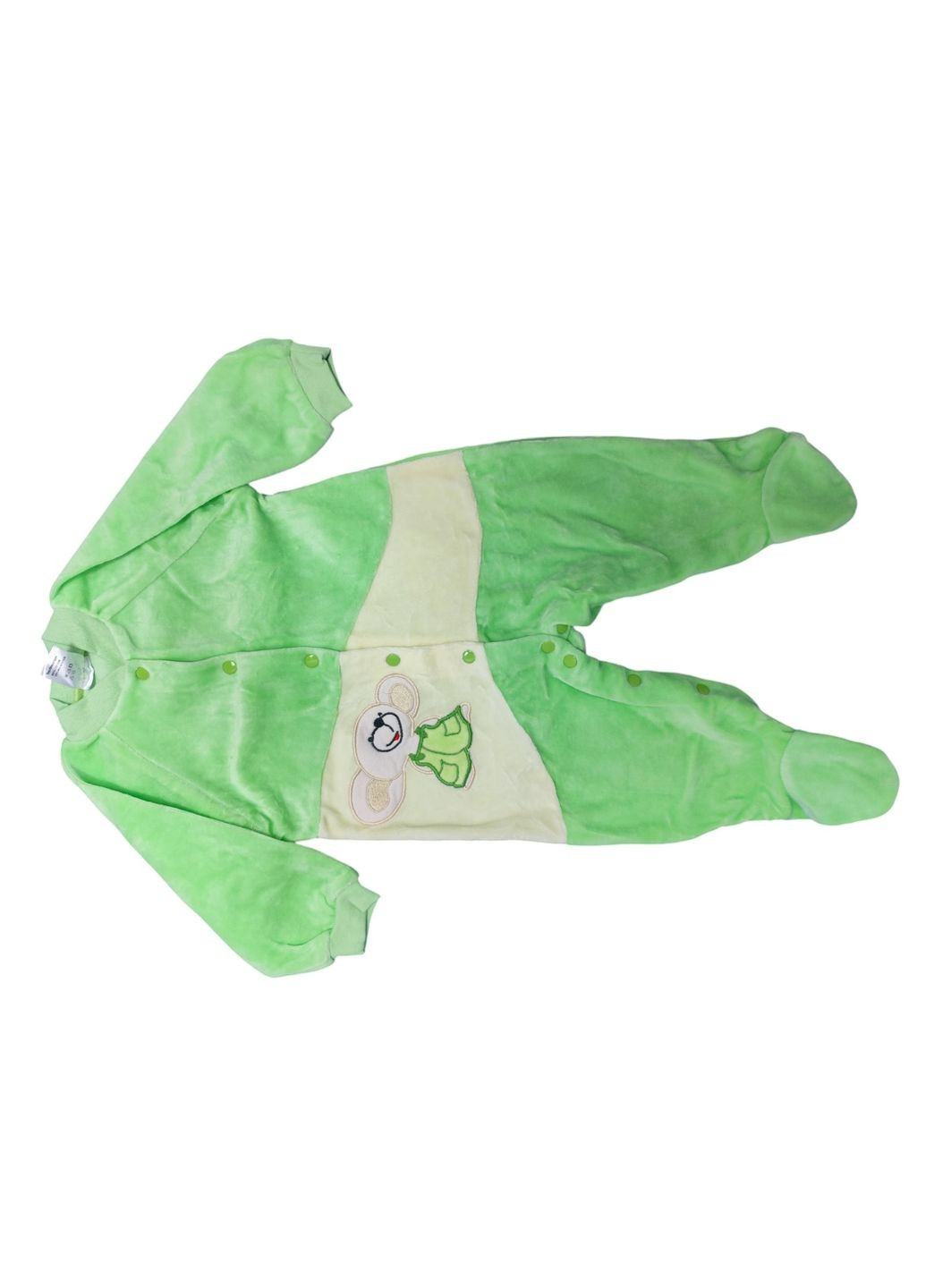 Человек велюр Валери-Текс (313032180)