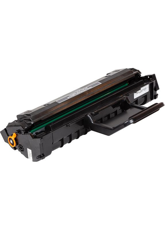 Картридж Samsung ML-1640 (MLT-D108S) PowerPlant (315030040)