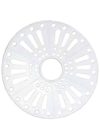 Пральна машина PWA 631 GB PRIME TECHNICS (306527829)