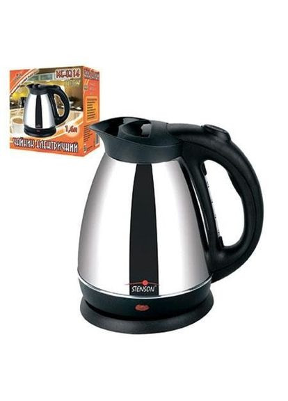 Электрочайник на 1,6 л ME-0314 Stenson (362263985)