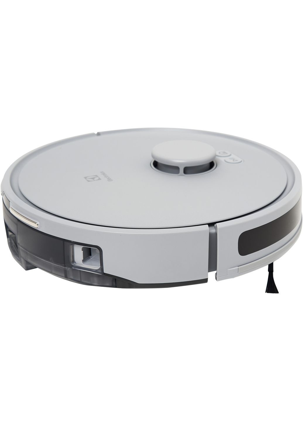 Робот-пилосос Electrolux (368592463)