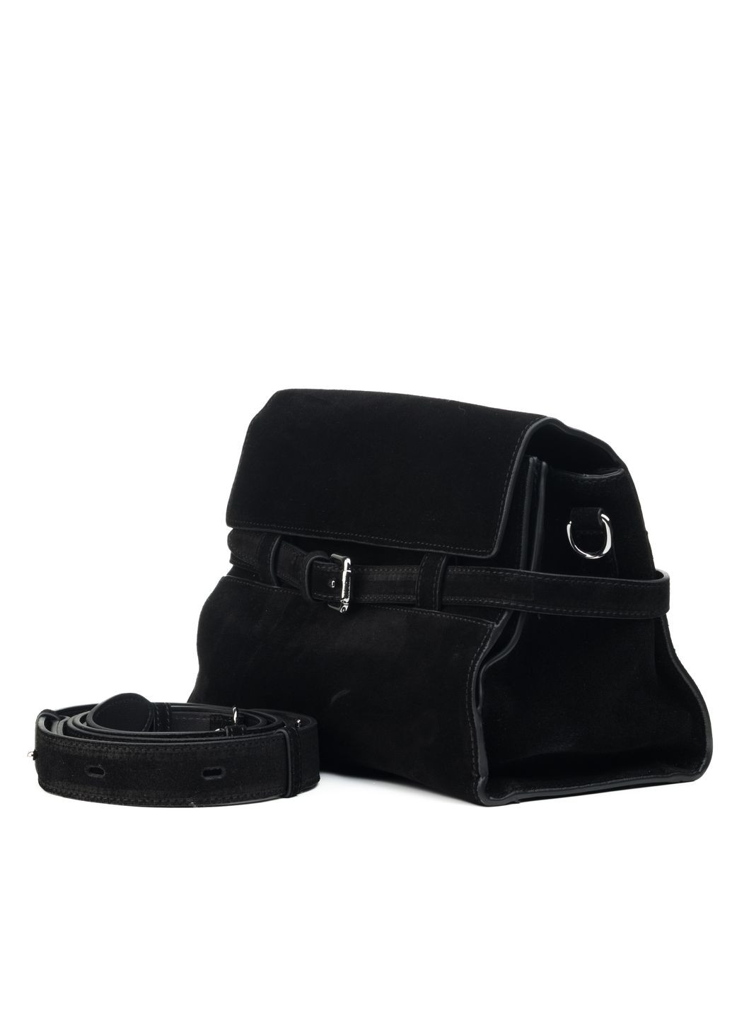 Сумка (7145 S) Polina (363176289)