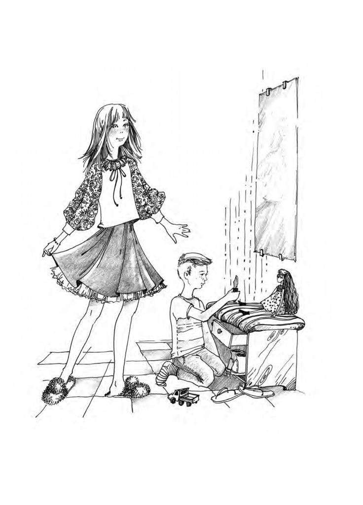 Дивовижні пригоди в країні Часу. Як Наталка та Петрик війну зупинили. Кн. 2. Воскресенська Ніна Видавництво "Навчальна Книга-Богдан" (364957389)