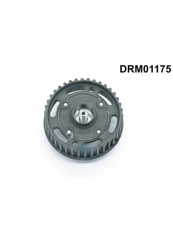 Шестерня розподільчого валу Dr.Motor (367040551)