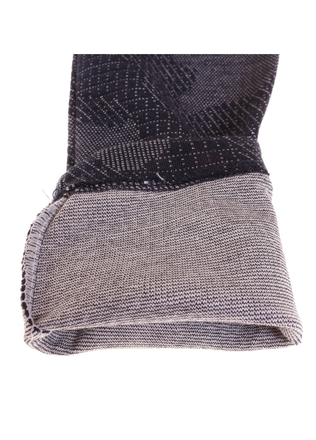 Лосіни 7971 Синій Lovetti (306714712)